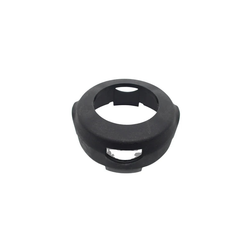 Spool cover (R0204113-00)