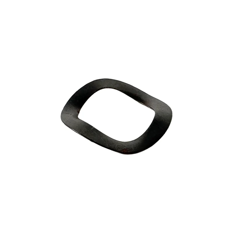 Wave Spring Washers(R0214038-00)