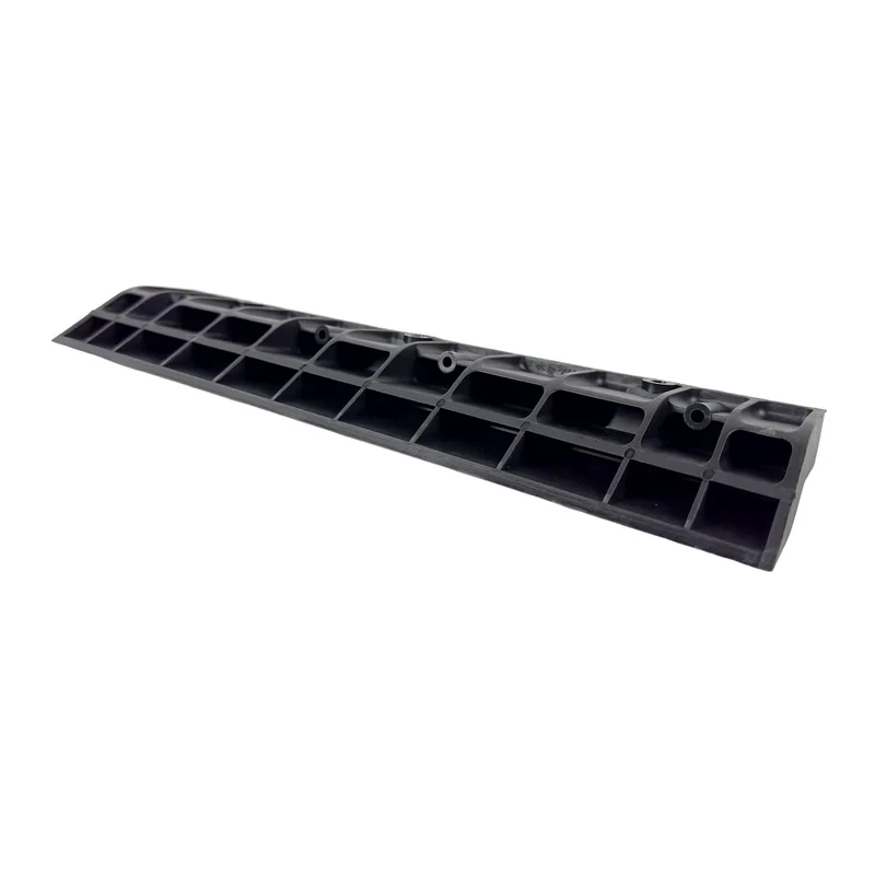 Scraper(R0214030-00)
