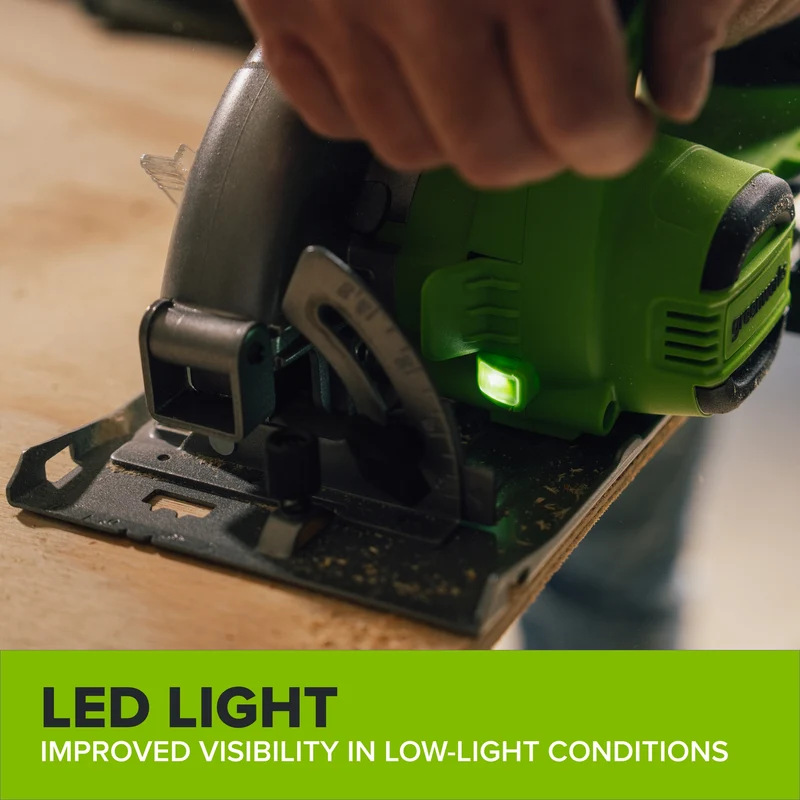 24V Cordless 280 in-lbs Drill/Driver Power Tool 8PC Combo Kit: (2) 2.0 Ah USB-C Batteries, 30W USB-C Charger Block, and 3' 100W USB-C Cable