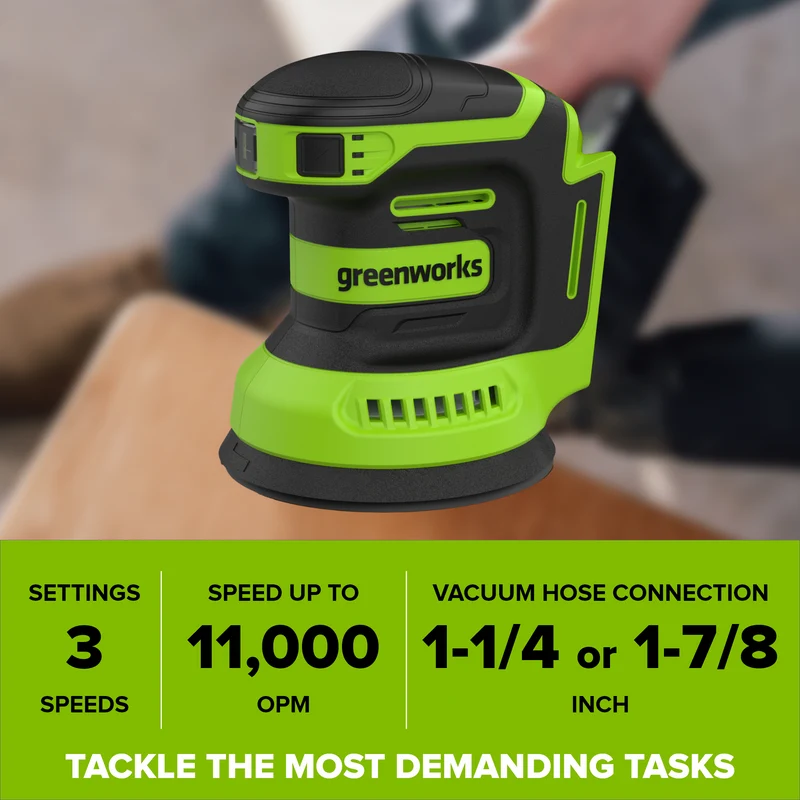24V Cordless 280 in-lbs Drill/Driver Power Tool 8PC Combo Kit: (2) 2.0 Ah USB-C Batteries, 30W USB-C Charger Block, and 3' 100W USB-C Cable
