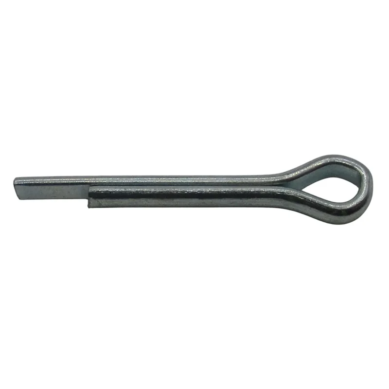 Split Pin(R0204163-00)