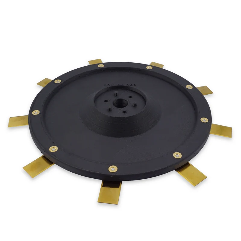 Segway Navimow i2 AWD Mähroboter Performance Technikset lite EXtension Set MK4