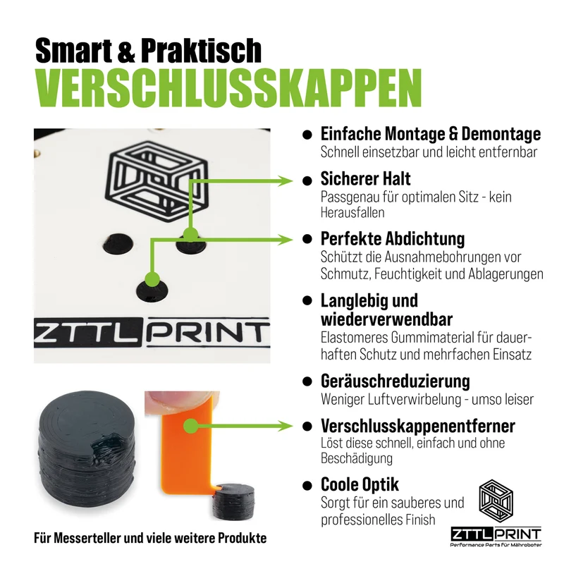 Segway Navimow i2 LiDAR Mähroboter Performance Komplettpaket Spikes