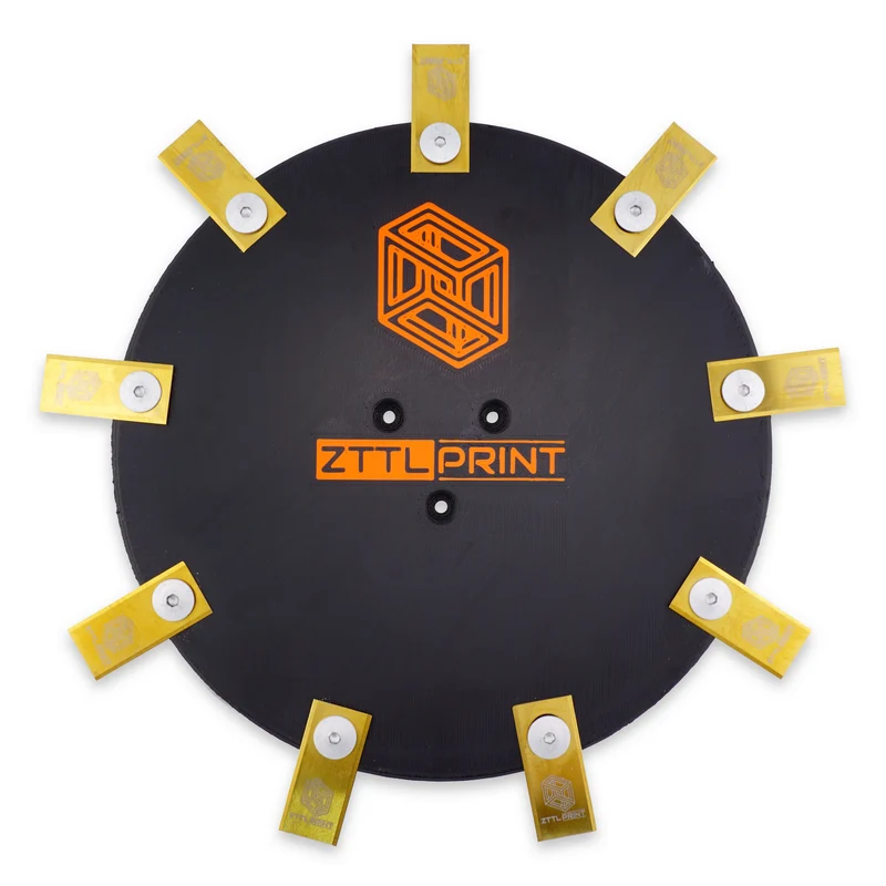 Segway Navimow i2 LiDAR Mähroboter Performance Komplettpaket Spikes