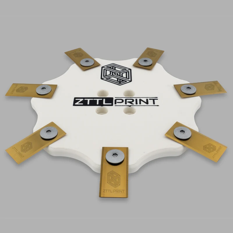 Stiga A 750 / 1000 / 1500 Mähroboter Performance Technikset lite EVOlution MK4