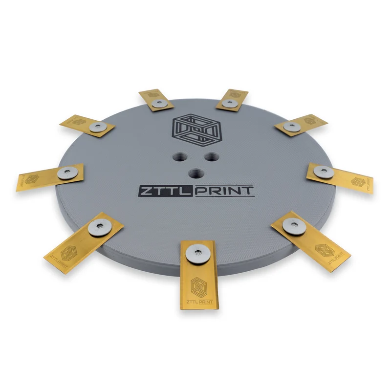 Dreame A3 AWD Mähroboter Performance Technikset EVOlution MK4