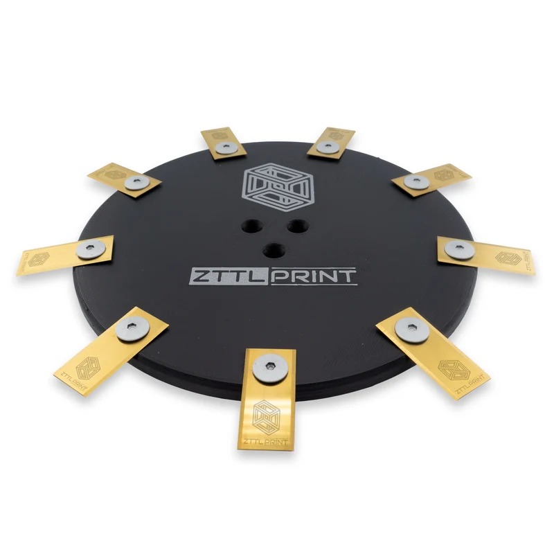 Dreame A3 AWD Mähroboter Performance Technikset EVOlution MK4