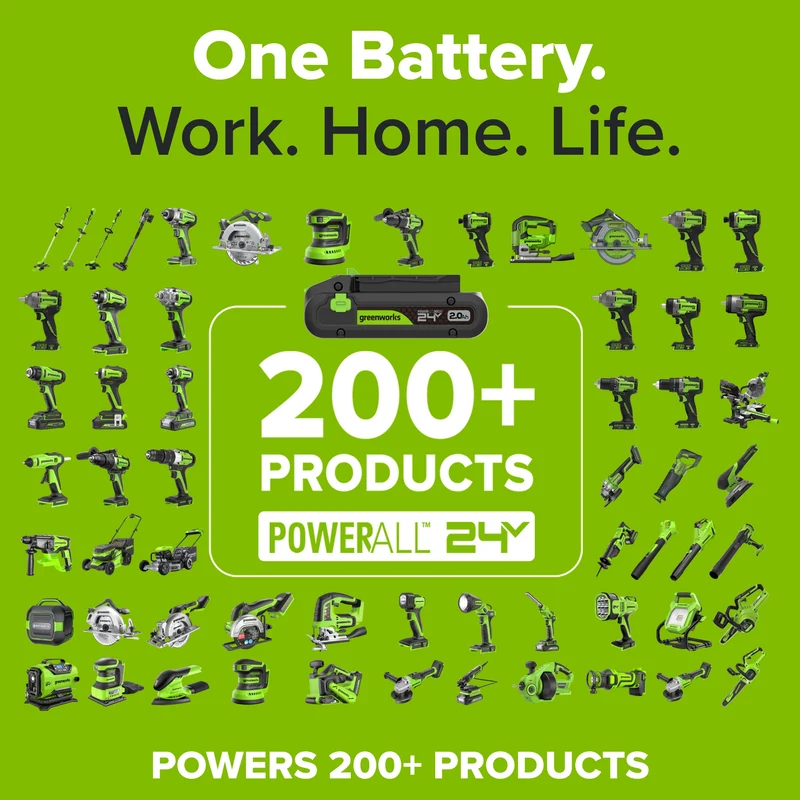 7-PC Decorative Router Bit Set w/ Storage Case