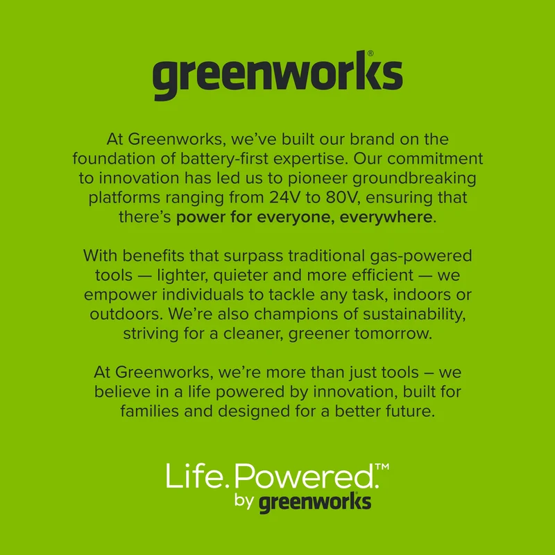 Half Ground 5/32-inch Hex Shank Titanium Drill Bit Set