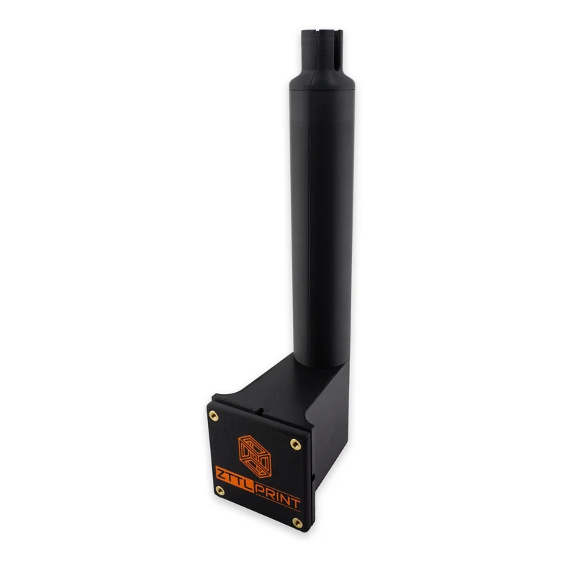 Ecovacs Goat A Antennenhalter