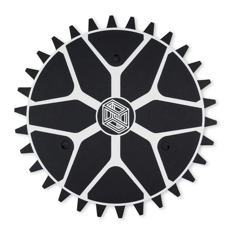 Ecovacs Goat A Mähroboter Performance Komplettpaket Spikes