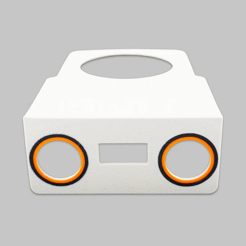 Mammotion Luba 3 AWD Mähroboter Performance Komplettpaket PRO