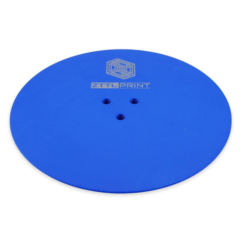 Hookii Neomow X Performance Style Gleitteller