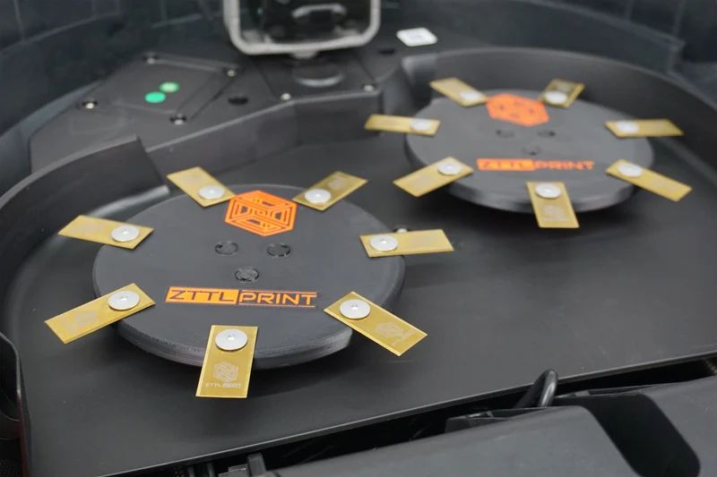 Sunseeker X7 Mähroboter Performance Technikset EVOlution MK4