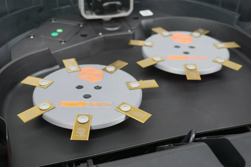 Sunseeker X7 Mähroboter Performance Technikset EVOlution MK4
