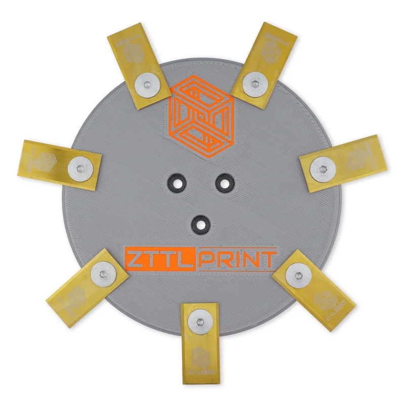 Sunseeker X7 Mähroboter Performance Technikset EVOlution MK4