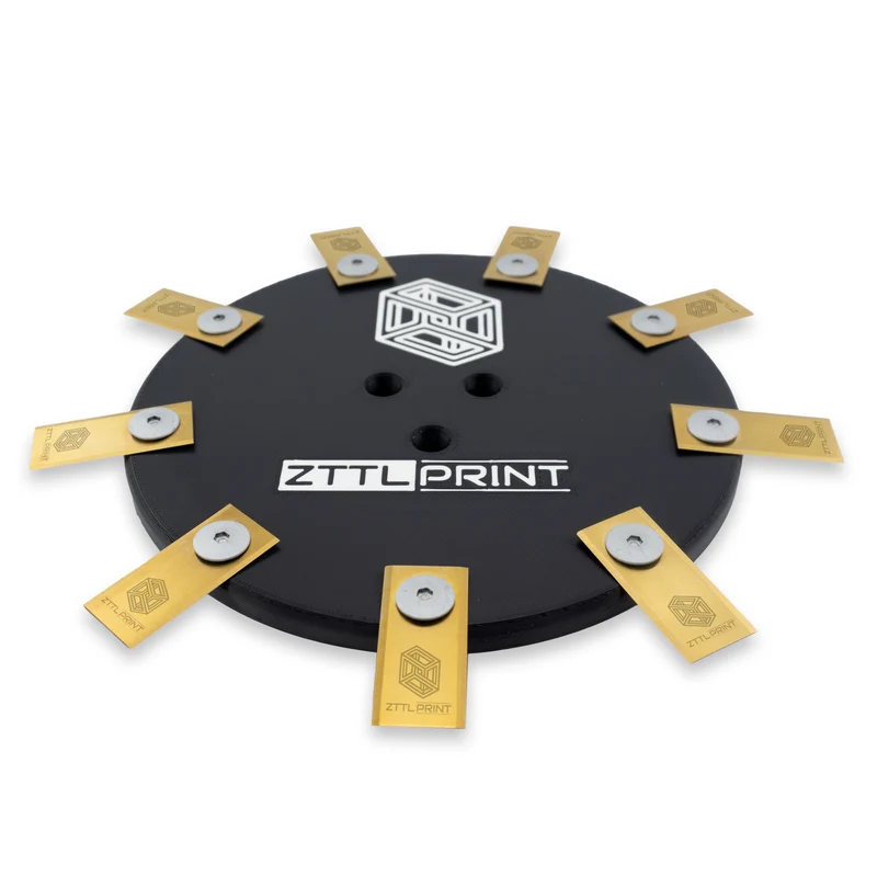 RoboUP T-Serie Mähroboter Performance Technikset lite EVOlution MK4