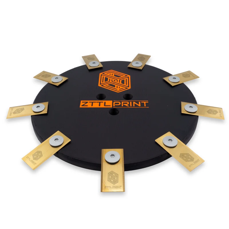 Segway Navimow i-Serie Mähroboter Performance Technikset EVOlution MK4