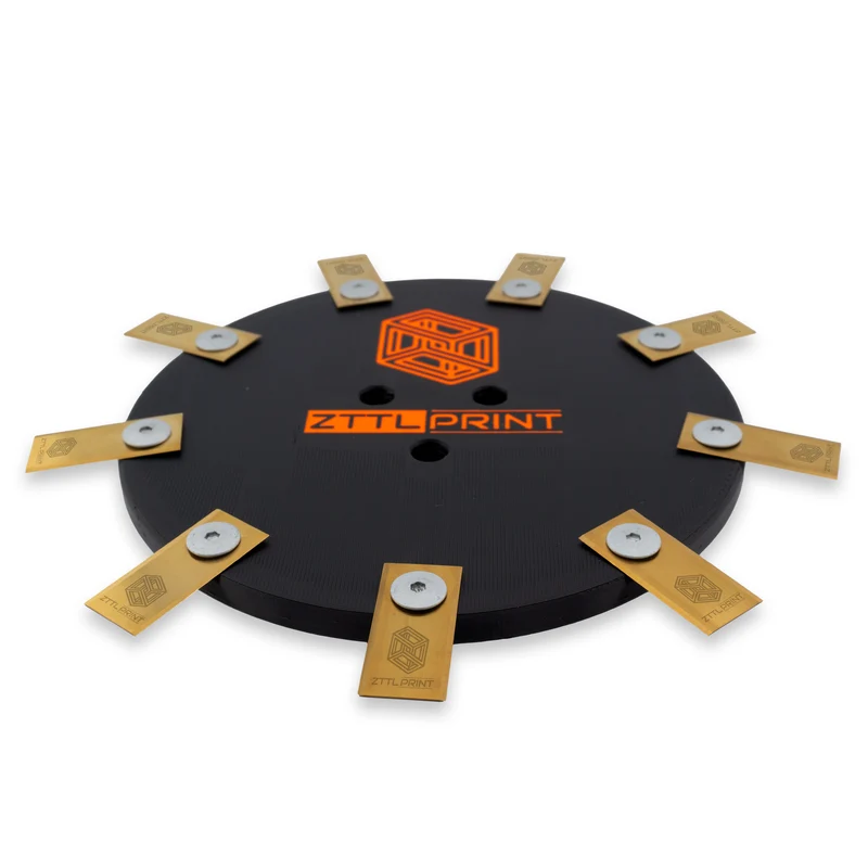 Segway Navimow H-Serie Mähroboter Performance Technikset lite EVOlution MK4