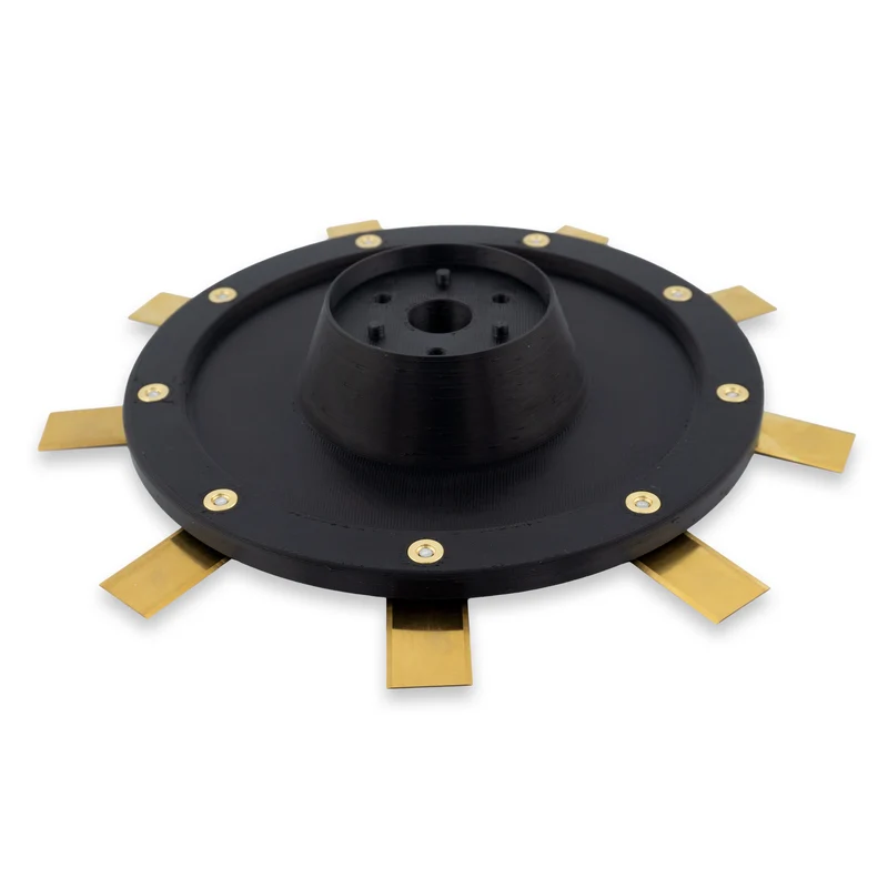 Segway Navimow H-Serie Mähroboter Performance Technikset lite EVOlution MK4