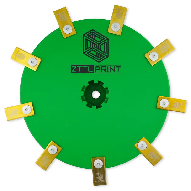 Gardena smart SILENO Mähroboter Performance Technikset EXtension MK4