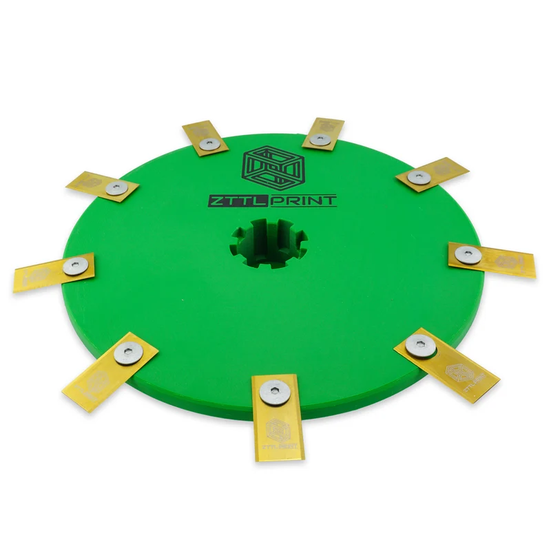 Gardena smart SILENO Mähroboter Performance Technikset EXtension MK4