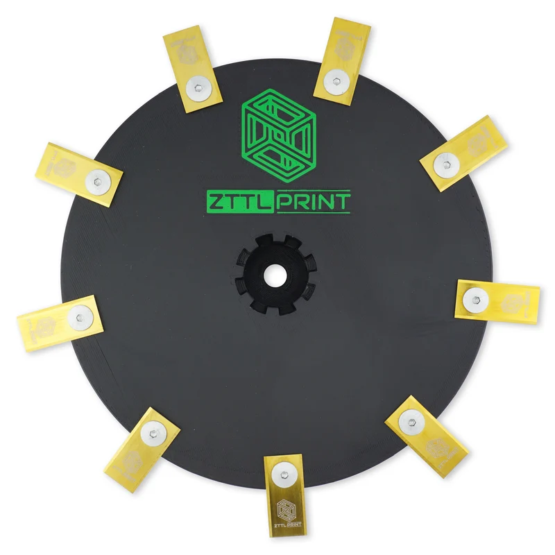 Gardena smart SILENO Mähroboter Performance Technikset EXtension MK4