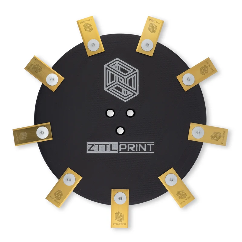 Dreame Mova Mähroboter Performance Technikset lite EVOlution MK4