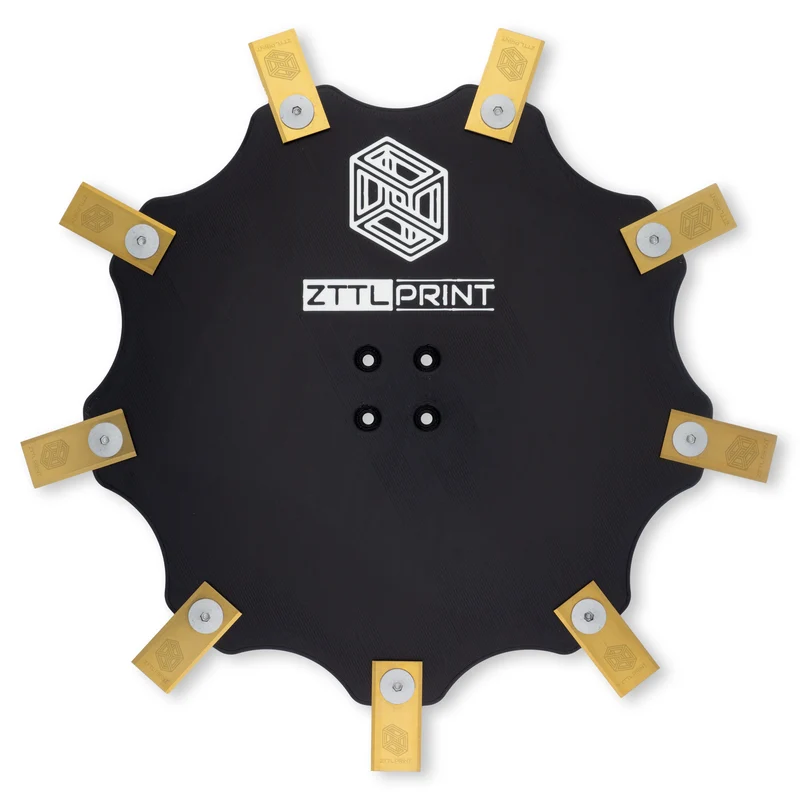 Ambrogio 4.0 / Twenty 25 Mähroboter Performance Technikset EVOlution MK4