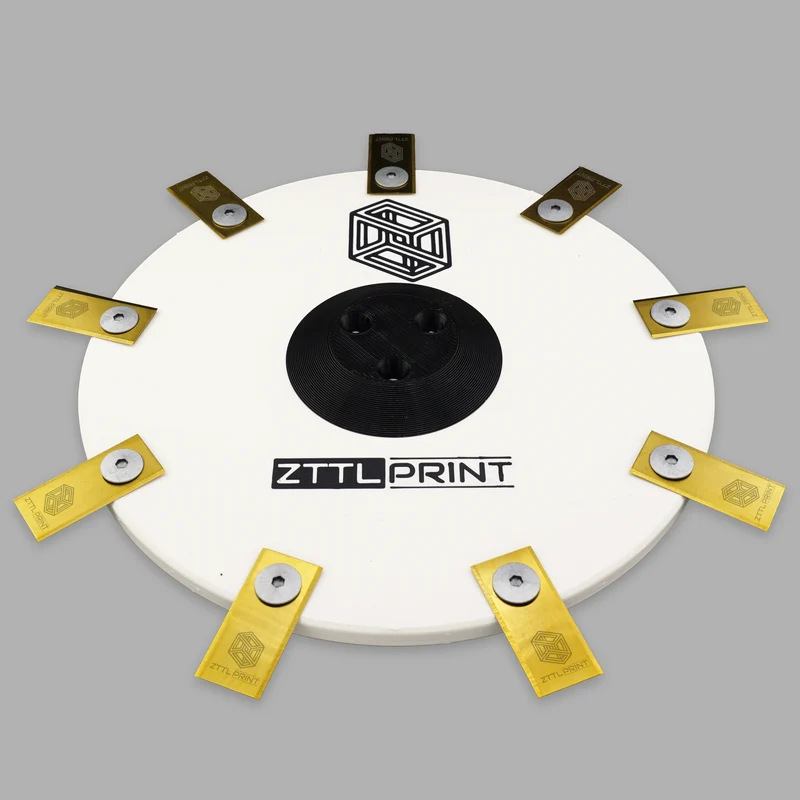 Mammotion Luba mini AWD Mähroboter Performance Technikset lite EXtension MK4