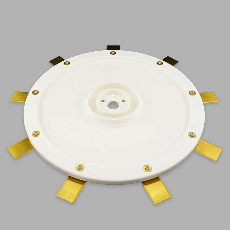 Mammotion Luba mini AWD Mähroboter Performance Technikset lite EXtension MK4