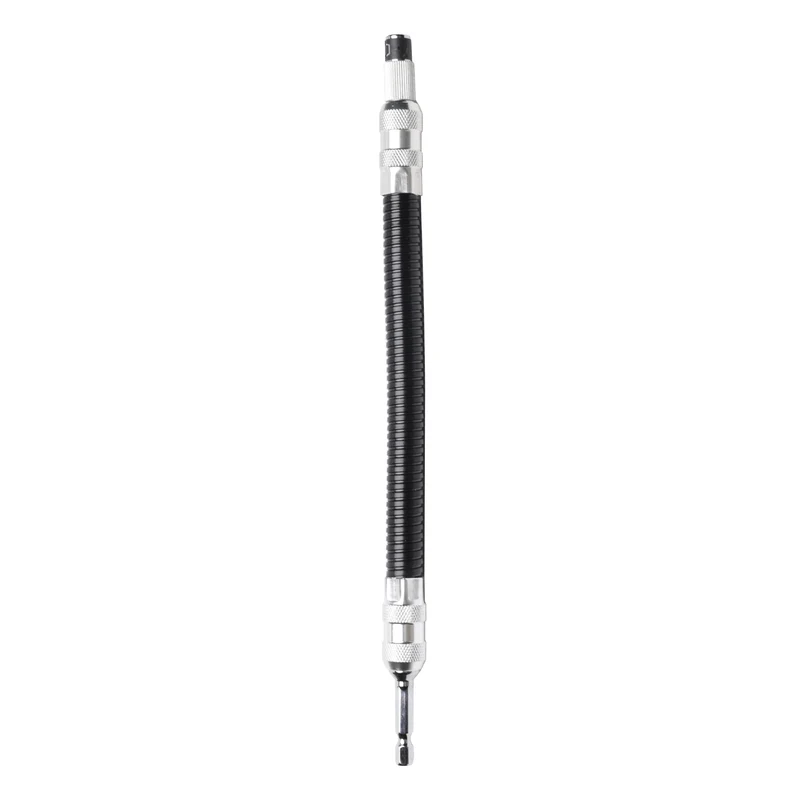 11" Flex Bit Holder