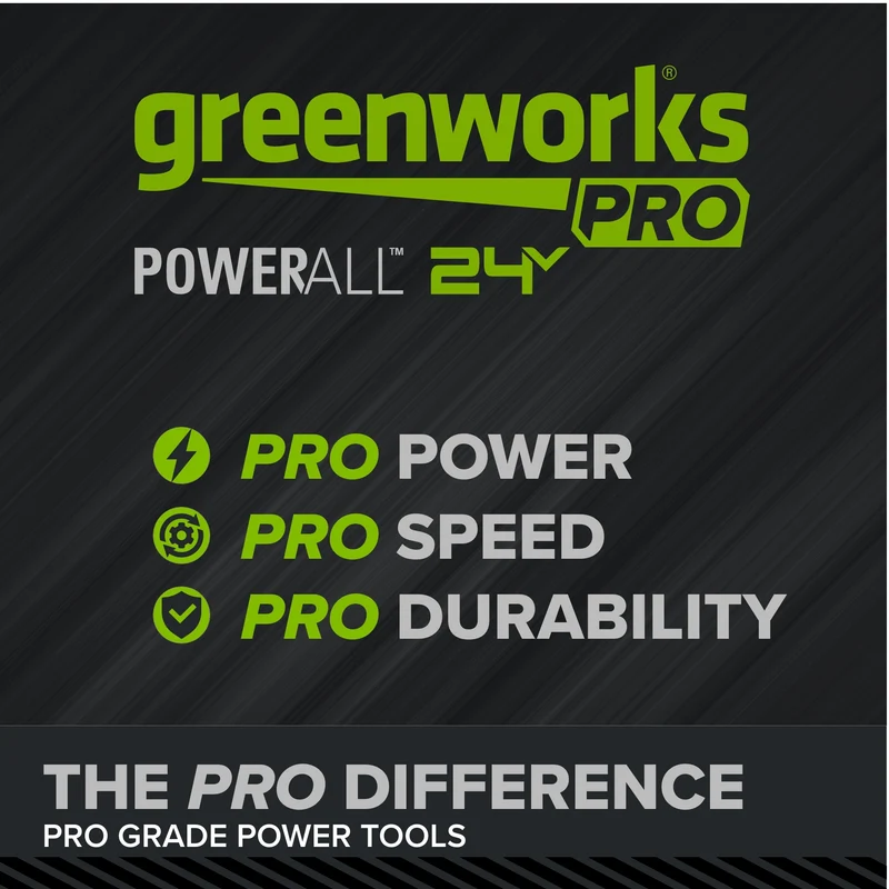 Pro 2-PC 6 in. 14TPI Recip Saw Bi-Metal Blades