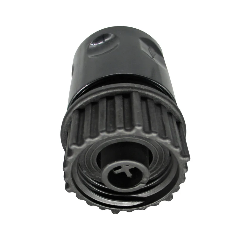 Adapter for Select Pressure Washer
