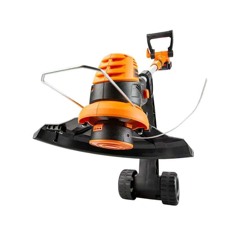 LawnMaster Trimmer Spool & Line for MX 24V Grass Trimmer (CLGT2425S & CLGT2425T)