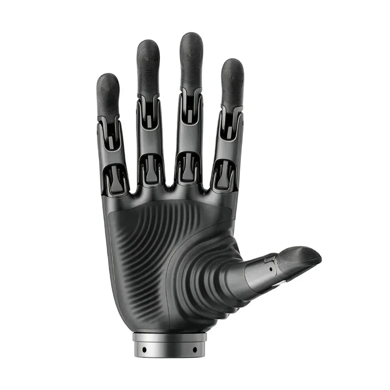 BrainCo Revo 2 per T2