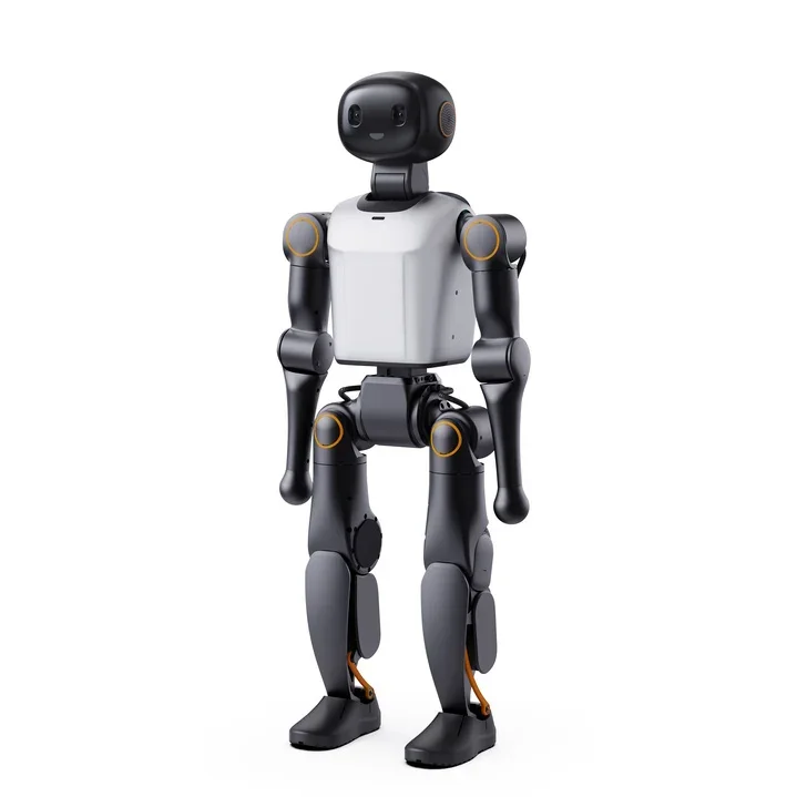 Booster Robotics K1