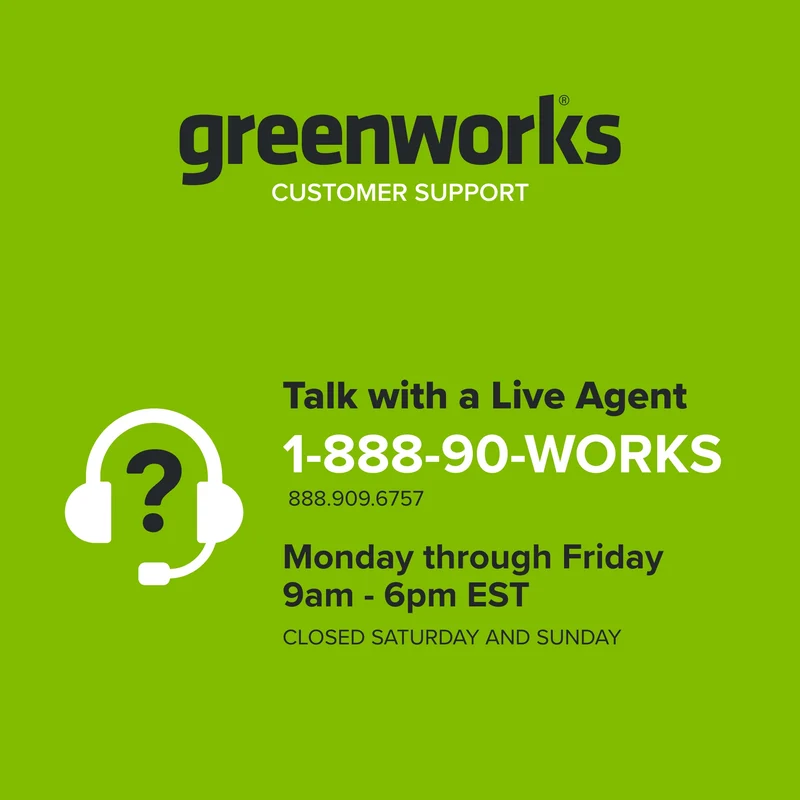 24V PowerAll High Power 4.0 Ah Battery with Bi-Directional 65W USB-C Charging Port