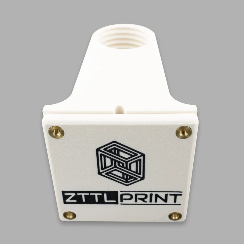 Mammotion Luba 1 + 2 & Yuka Mähroboter Performance Smart Antennenkit