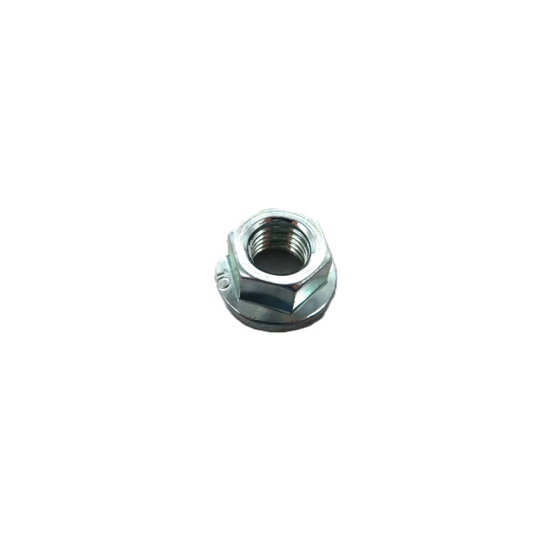 Reverse Nut for 25302
