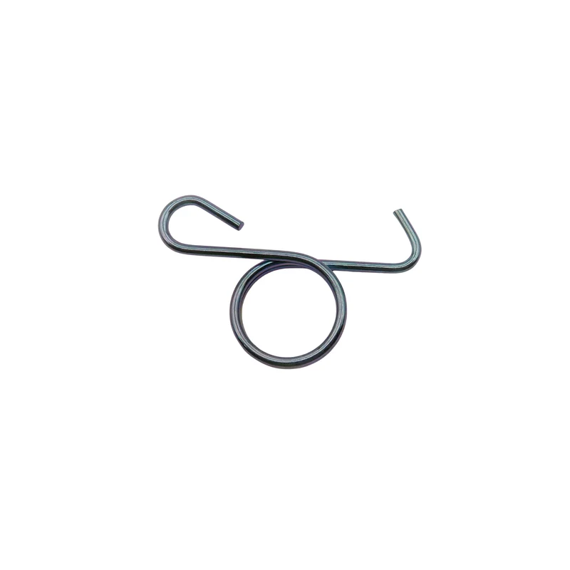 Torsion Spring for Select Lawn Vehicle(R0203380-00)