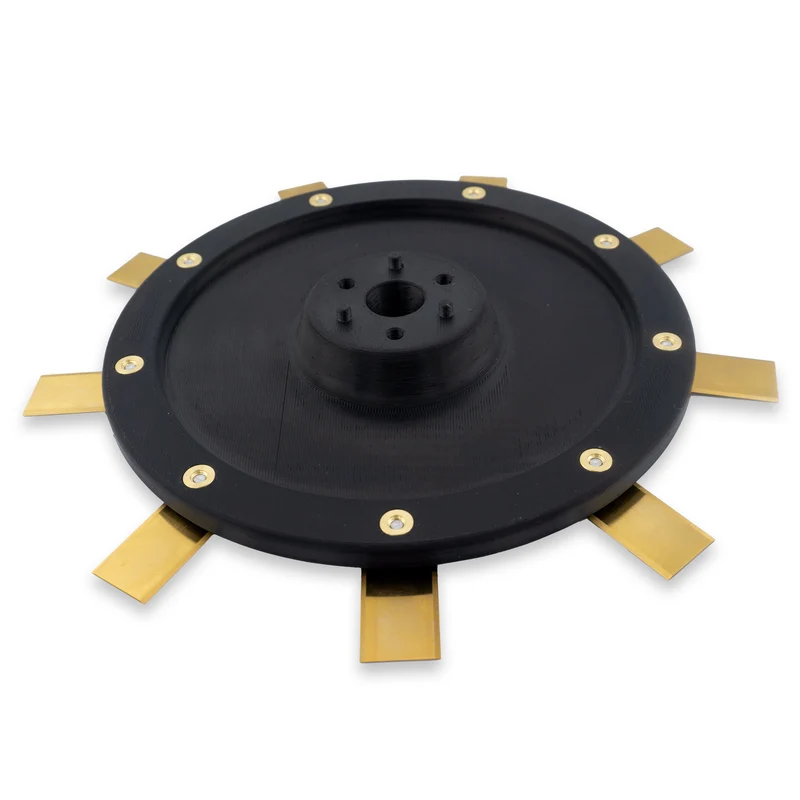 Segway Navimow i-Serie Mähroboter Performance Technikset lite EVOlution MK4