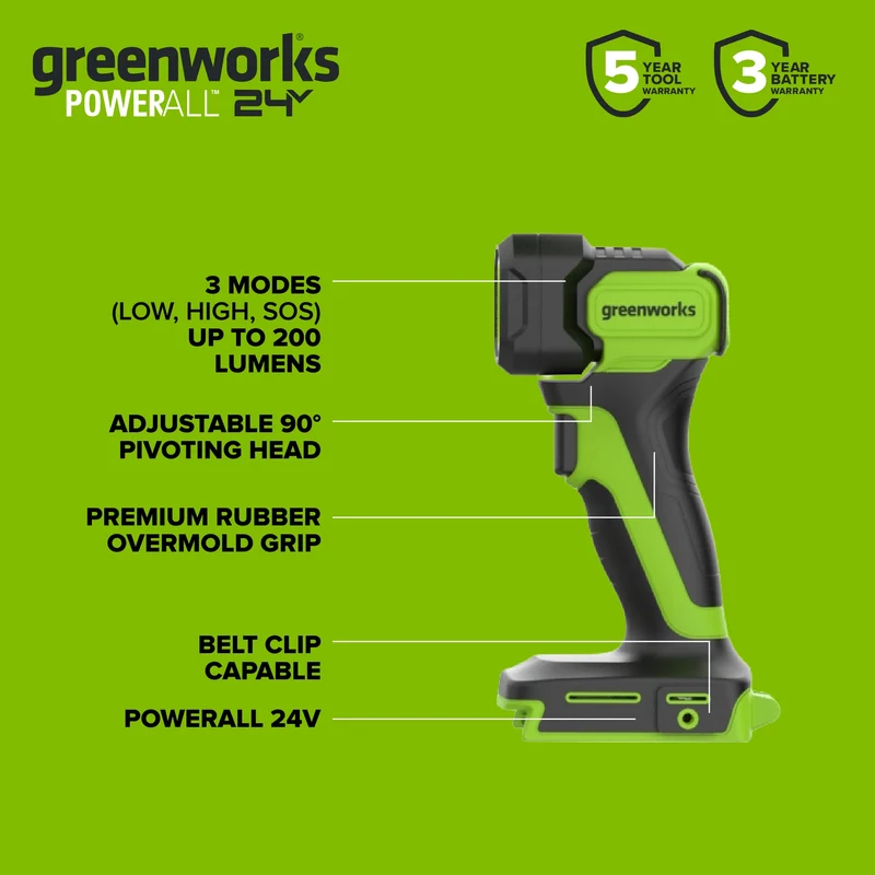 24V Cordless 280 in-lbs Drill/Driver 4PC Power Tool Combo Kit: (2) 2.0 Ah USB-C Batteries, (1) 30W USB-C Charger, (1) 3' 100W USB-C Cable and 34-Piece Accessory Sets