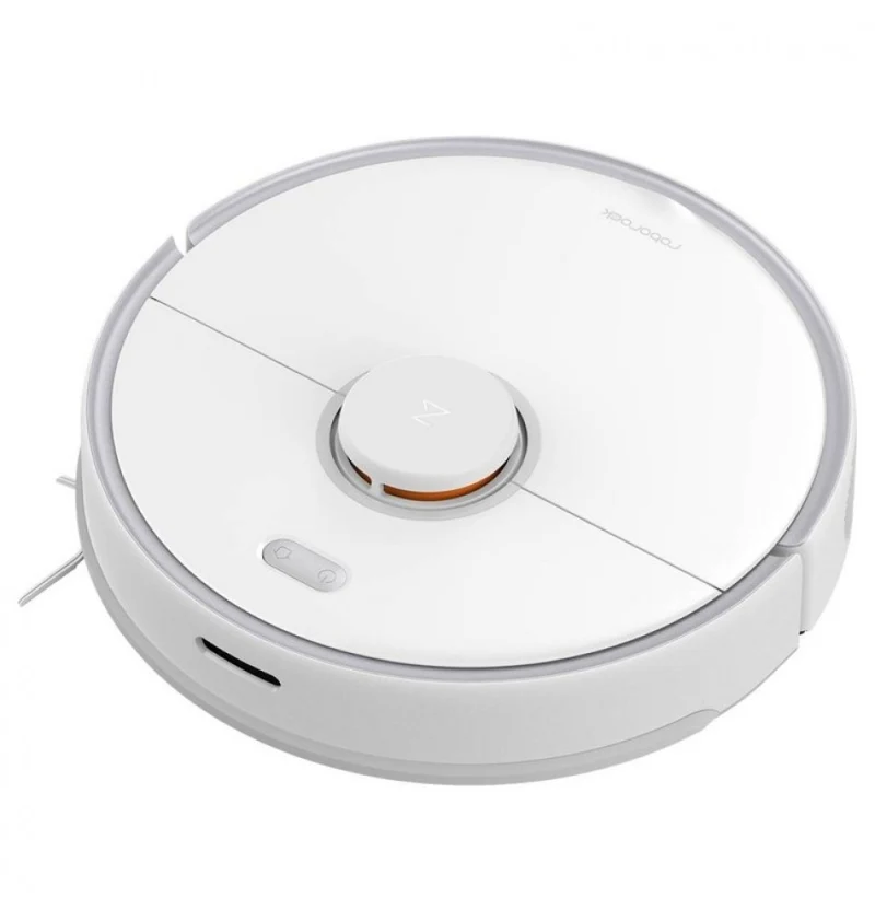 Xiaomi Roborock S5 Max
