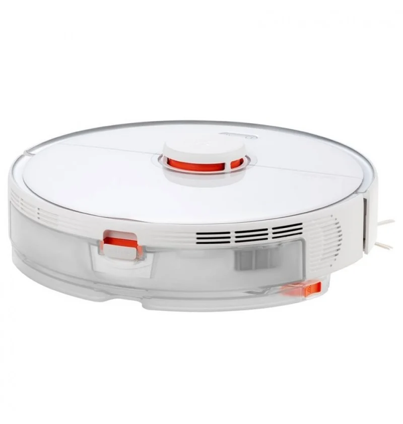 Xiaomi Roborock S5 Max