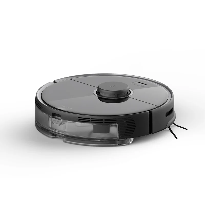 Xiaomi Roborock S5 Max