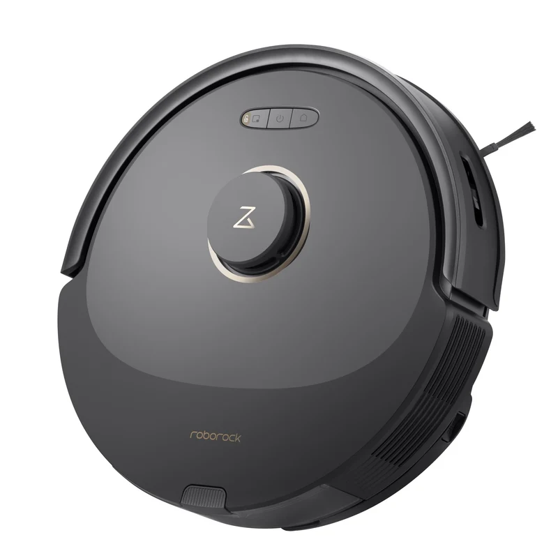 Xiaomi Roborock Q8 Max+