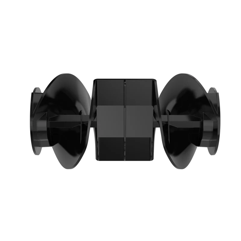 Impeller for Select Snow Shovel (R0210104-00)
