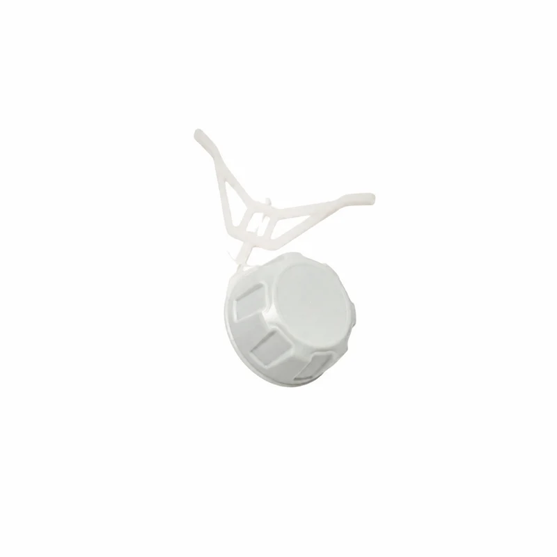 Oil Cap for Select Pole Saw(R0212514-00 )